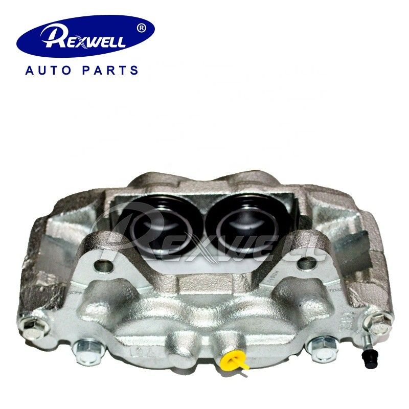 Front Disc Brake Cylinder Assy For Toyota Land Cruiser Prado 150 47730-60300 Steel