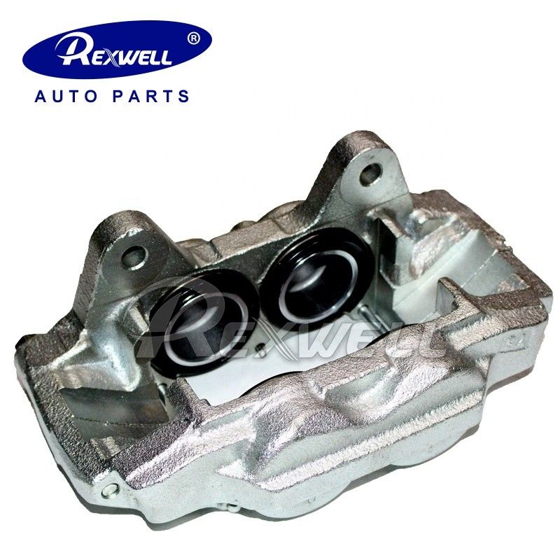 Front Disc Brake Cylinder Assy For Toyota Land Cruiser Prado 150 47730-60300 Steel