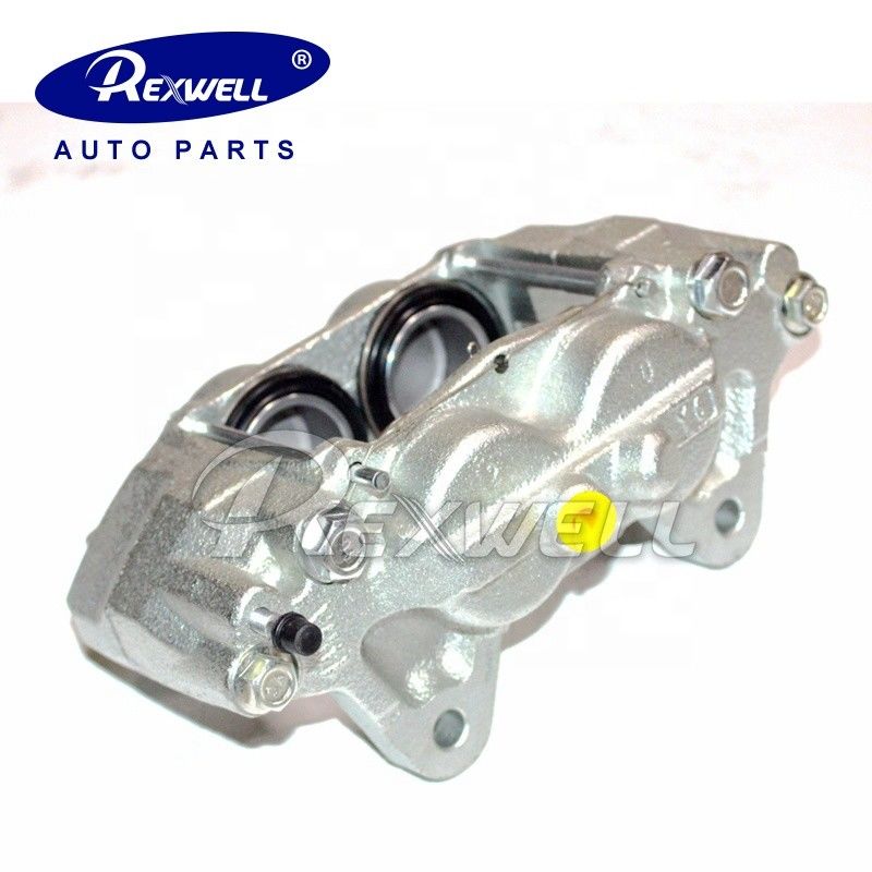 Front Disc Brake Cylinder Assy For Toyota Land Cruiser Prado 150 47730-60300 Steel