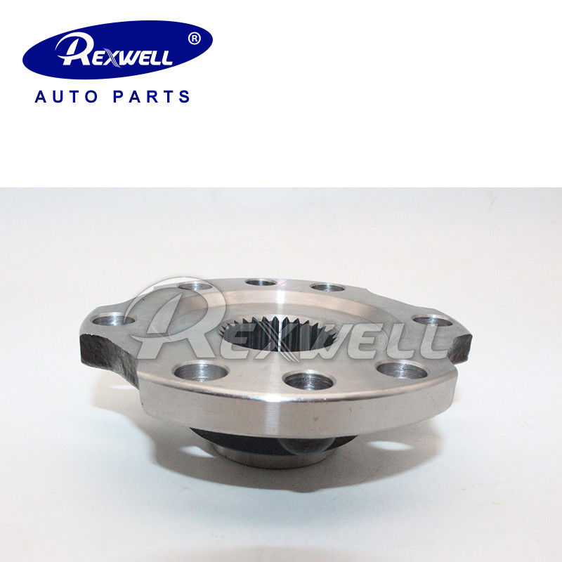 Applicable models For Land Cruiser HZJ79 Front drive shaft Wheel flange hub 43421-60060