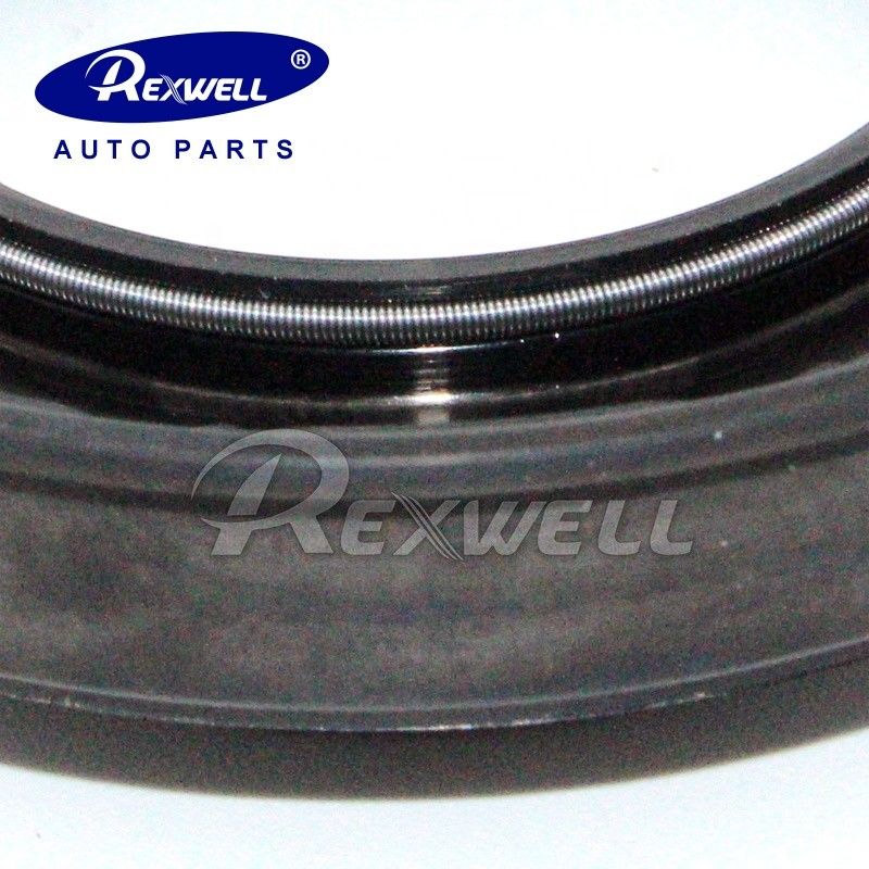 90311-41009 Oil Seal for Toyota Land Cruiser Prado 150 Front Axle Differential Carrier