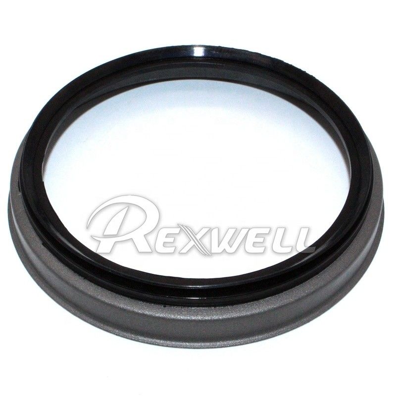 Sigue Payment Term Front Axle Hub Oil Seal 90312-87001 for Toyota LAND CRUISER 200 J2