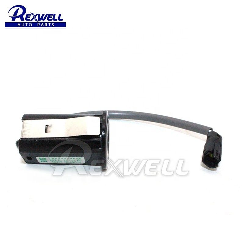 Toyota Car Fitment PZ362-00201 PDC Parking Sensor for Camry Land Cruiser Prado Lexus