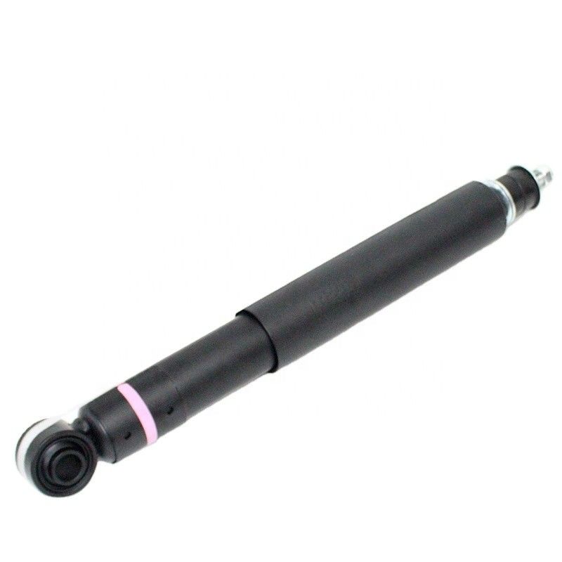 REXWELL 48530-69346 Electric Shock Absorber for TOYOTA Land Cruiser KZJ120 at Competitive