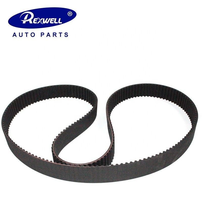 TOYOTA LAND CRUISER UZJ200  Belt Timing and Tensioner 13568-59095 with Reference NO. MDB-5229