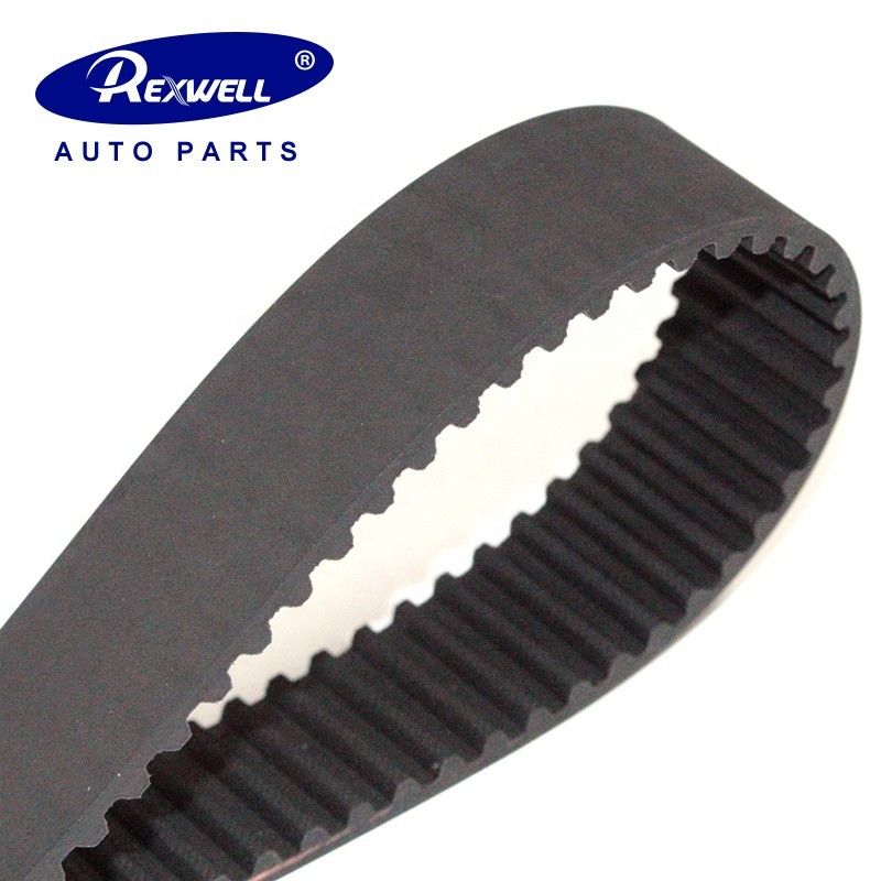 TOYOTA LAND CRUISER UZJ200  Belt Timing and Tensioner 13568-59095 with Reference NO. MDB-5229
