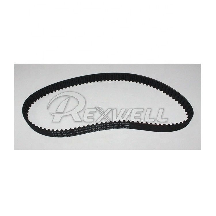 Timing Belt 13568-39015 for Toyota Land Cruiser 150 KDJ150 Top- 2005-2016 Year