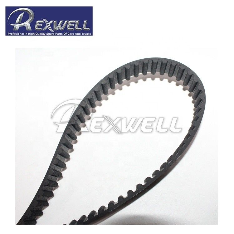 Timing Belt 13568-39015 for Toyota Land Cruiser 150 KDJ150 Top- 2005-2016 Year