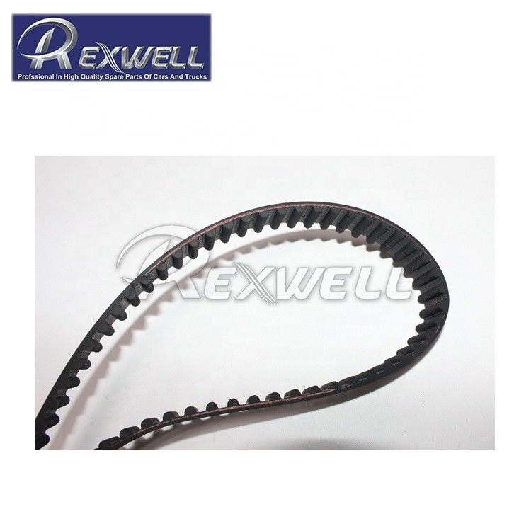 Timing Belt 13568-39015 for Toyota Land Cruiser 150 KDJ150 Top- 2005-2016 Year