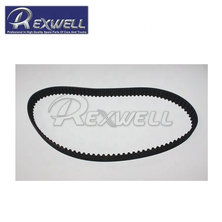 Timing Belt 13568-39015 for Toyota Land Cruiser 150 KDJ150 Top- 2005-2016 Year