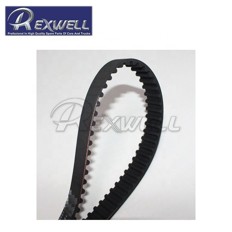 Timing Belt 13568-39015 for Toyota Land Cruiser 150 KDJ150 Top- 2005-2016 Year