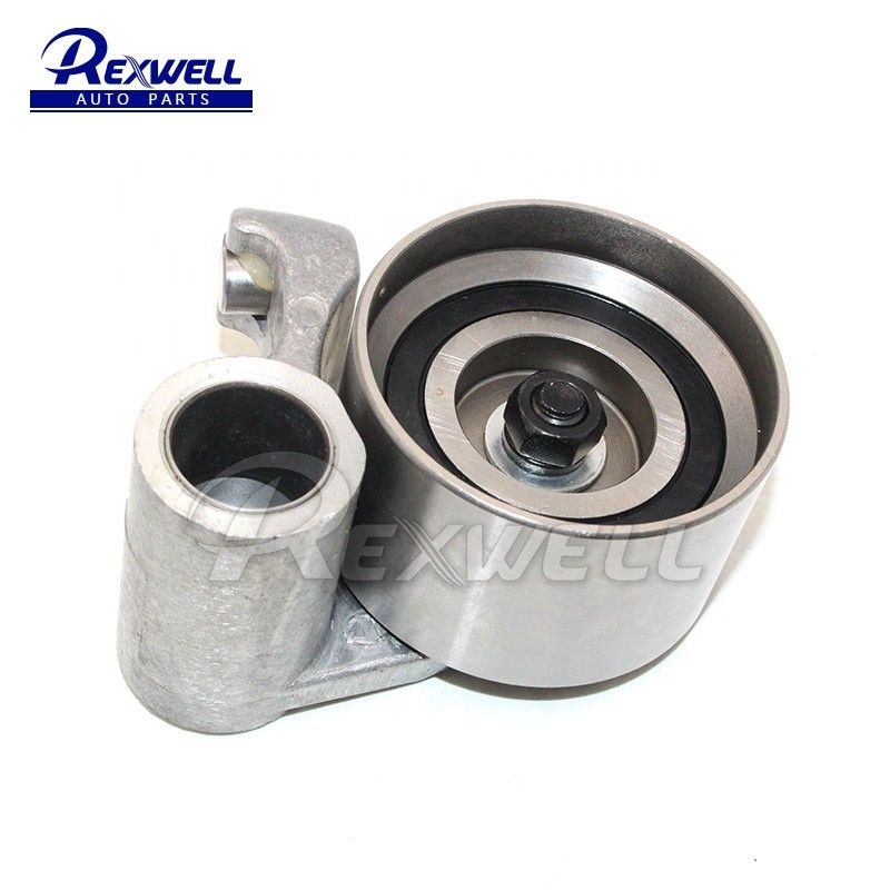 Timing Idler Belt Tensioner Pulley 13505-50030 SHIPPING Ocean/ Air cargo/Express