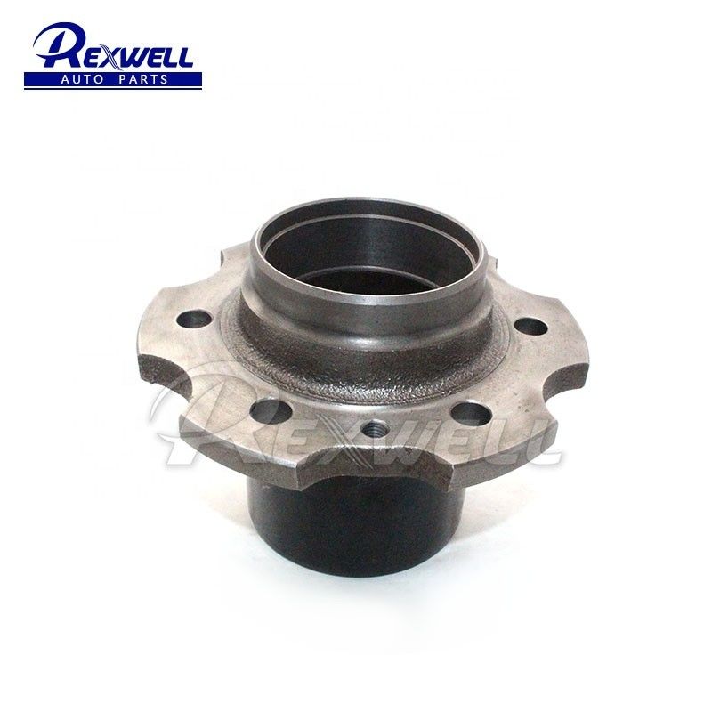 Car Model For Toyota Wheel Hub Bearing Unit 42410-69015 for LAND CRUISER 80 4241069015
