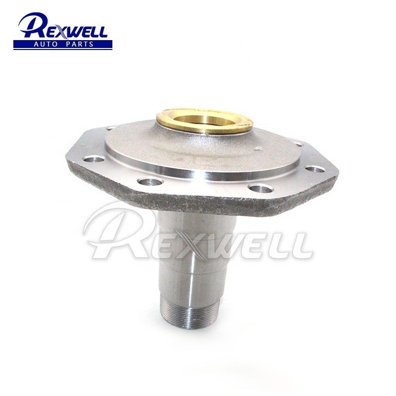 Toyota Front Axle Spindle Sub-Assy Steering Knuckle Wheel Hub Bearing 43401-60080