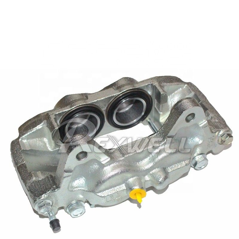 Front Disc Brake Caliper Assy for Toyota Land Cruiser Prado 150 Lexus GX460 47750-60300
