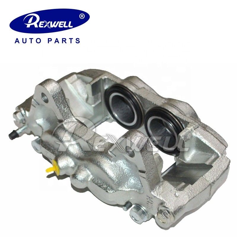 Front Disc Brake Caliper Assy for Toyota Land Cruiser Prado 150 Lexus GX460 47750-60300