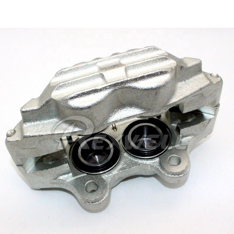 Guaranteed Front Wheel Disc Brake Cylinder Assy for Toyota Land Cruiser LJ70 47730-35080