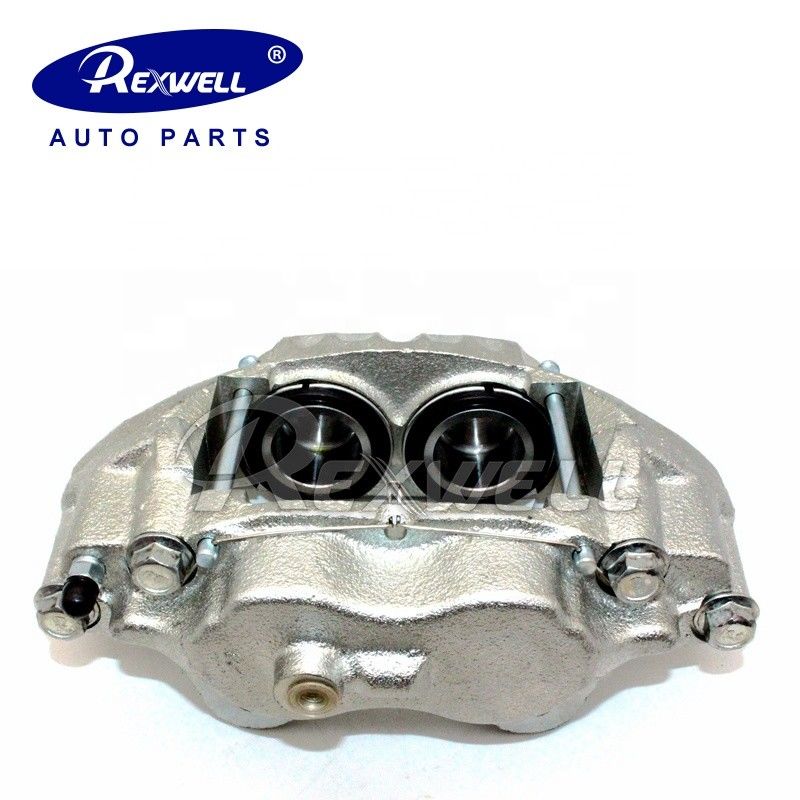 Guaranteed Front Wheel Disc Brake Cylinder Assy for Toyota Land Cruiser LJ70 47730-35080
