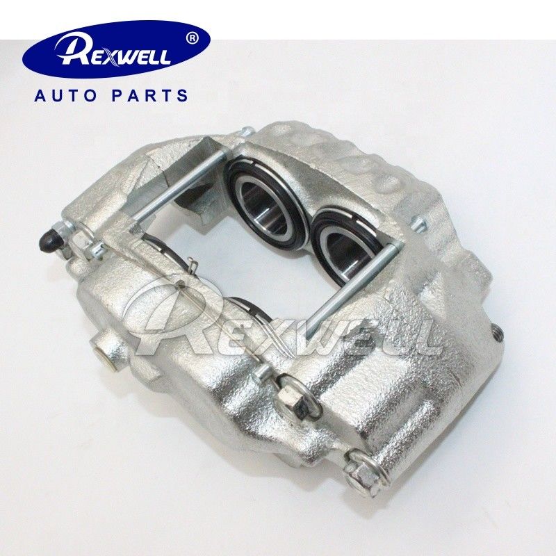 Guaranteed Front Wheel Disc Brake Cylinder Assy for Toyota Land Cruiser LJ70 47730-35080