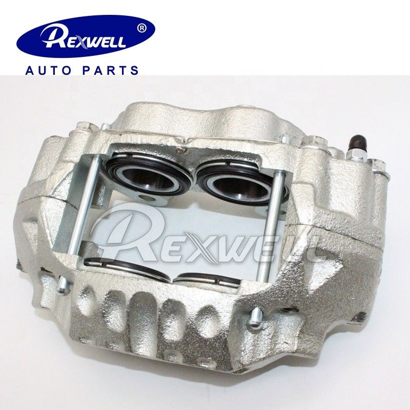 Guaranteed Front Wheel Disc Brake Cylinder Assy for Toyota Land Cruiser LJ70 47730-35080
