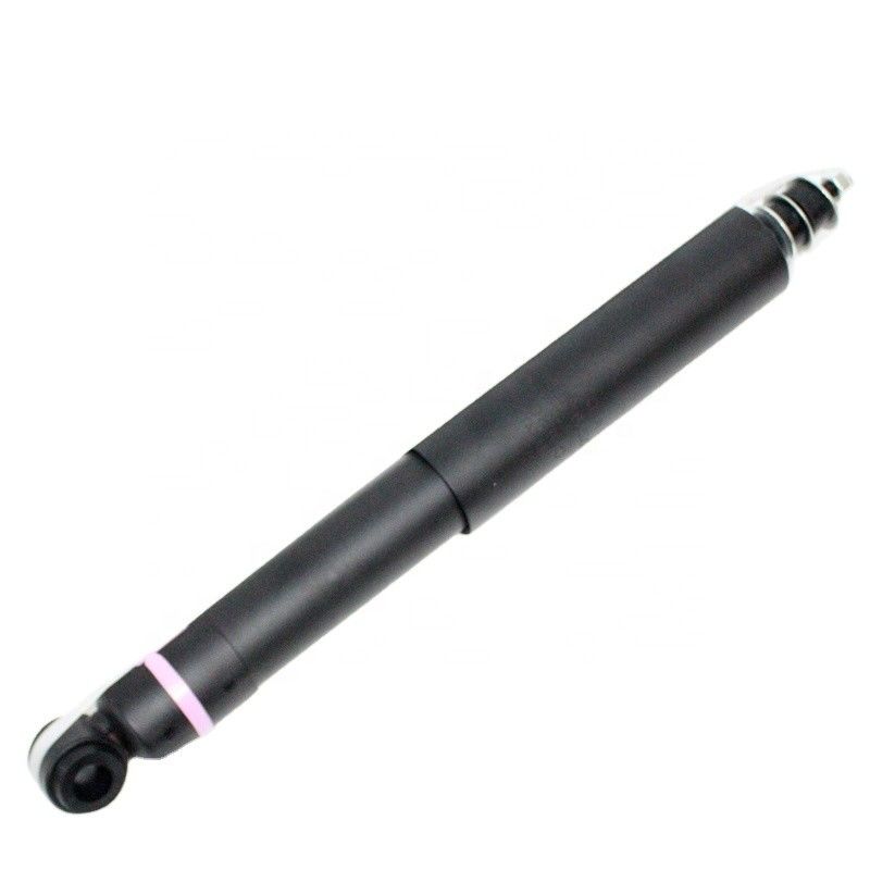 2002-2009 Year TOYOTA Land Cruiser KZJ95 Gas Shock Absorbers 48531-69607 Guaranteed