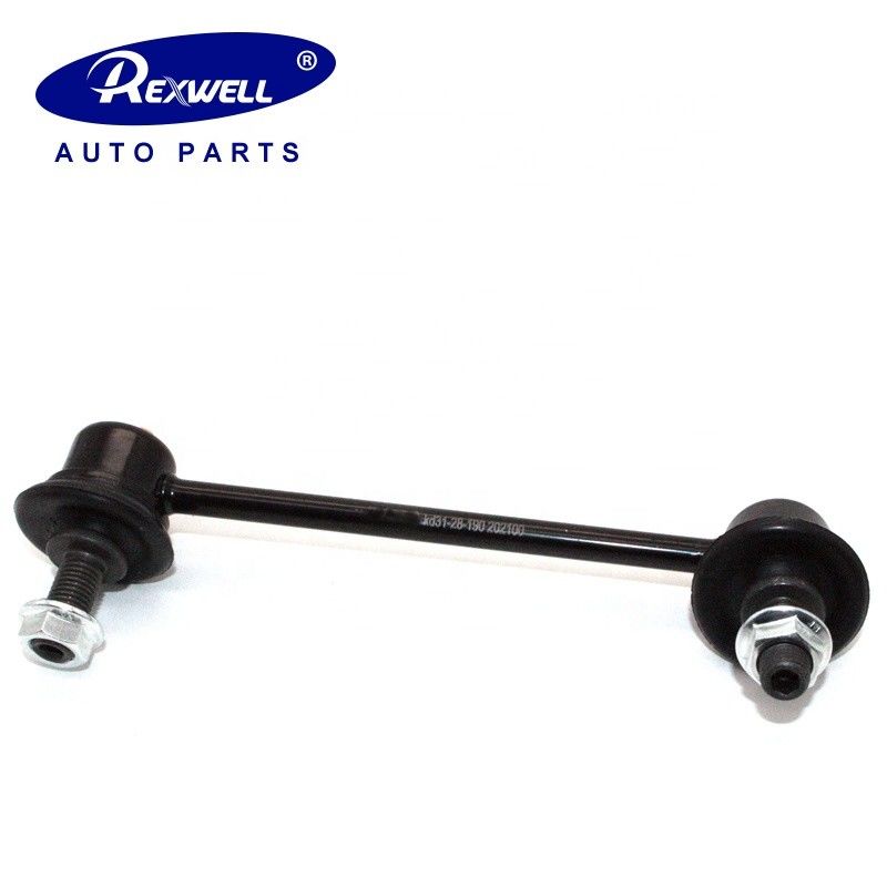 Enhance Your Mazda CX5 KD31-28-190's Handling with Stabilizer Link from Rexwell