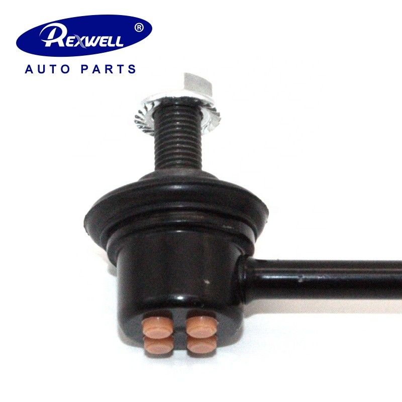 Enhance Your Mazda CX5 KD31-28-190's Handling with Stabilizer Link from Rexwell