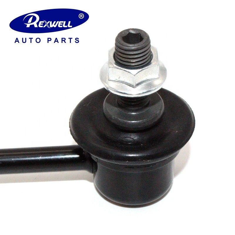 Enhance Your Mazda CX5 KD31-28-190's Handling with Stabilizer Link from Rexwell