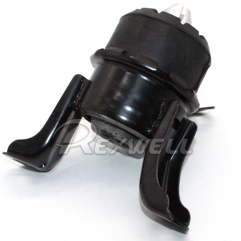 GS1G39060G Engine Mount for Mazda CX-5 Westurn Union Payment Term and Car Fitment