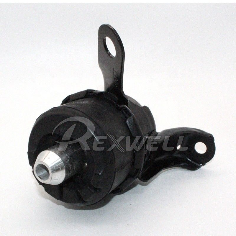 GS1G39060G Engine Mount for Mazda CX-5 Westurn Union Payment Term and Car Fitment