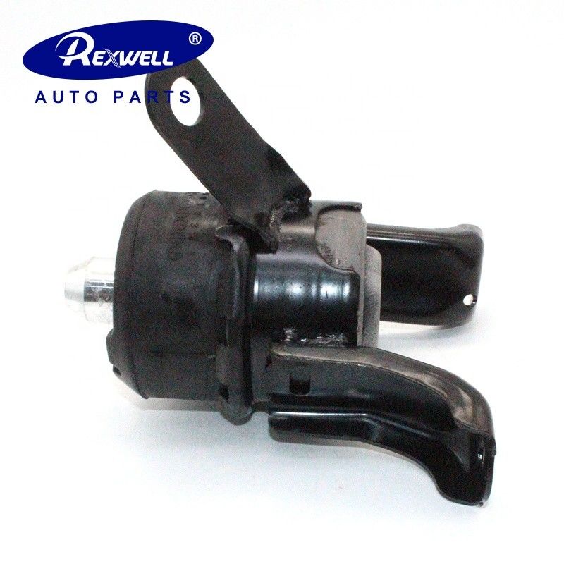 GS1G39060G Engine Mount for Mazda CX-5 Westurn Union Payment Term and Car Fitment