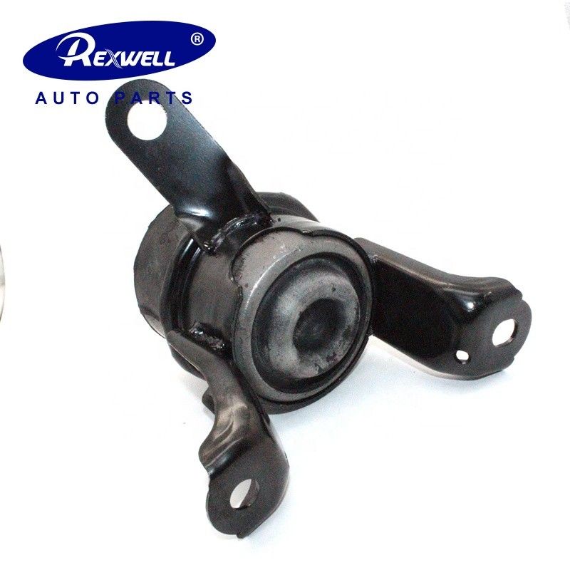 GS1G39060G Engine Mount for Mazda CX-5 Westurn Union Payment Term and Car Fitment