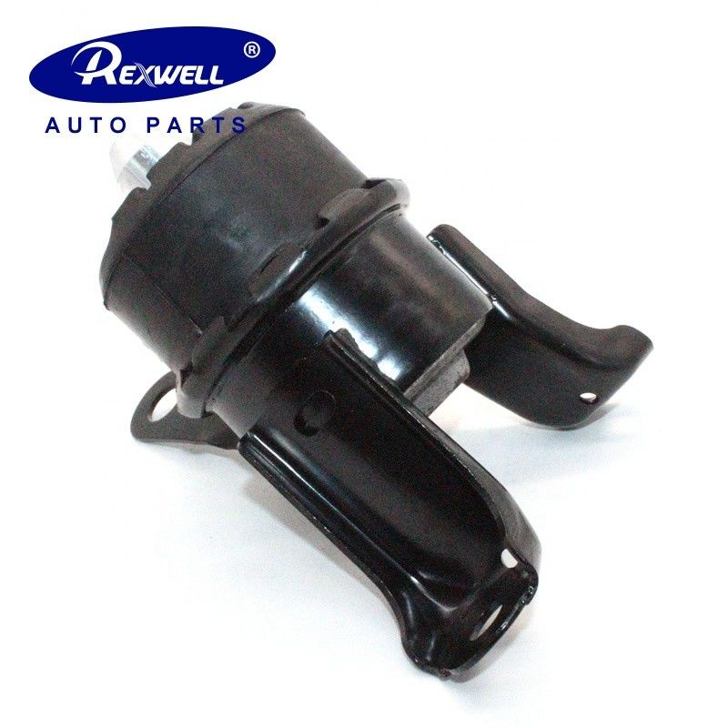 GS1G39060G Engine Mount for Mazda CX-5 Westurn Union Payment Term and Car Fitment