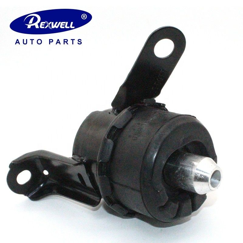 GS1G39060G Engine Mount for Mazda CX-5 Westurn Union Payment Term and Car Fitment