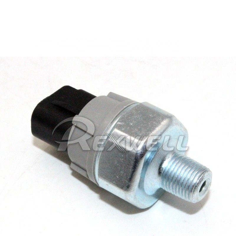 Excellent Performance Engine Oil Pressure Sensors PE01-18-501B For Mazda CX-5 PE0118501B