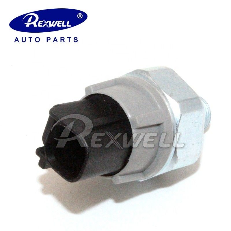 Excellent Performance Engine Oil Pressure Sensors PE01-18-501B For Mazda CX-5 PE0118501B