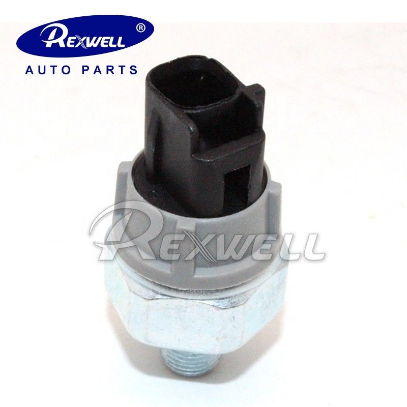 Excellent Performance Engine Oil Pressure Sensors PE01-18-501B For Mazda CX-5 PE0118501B