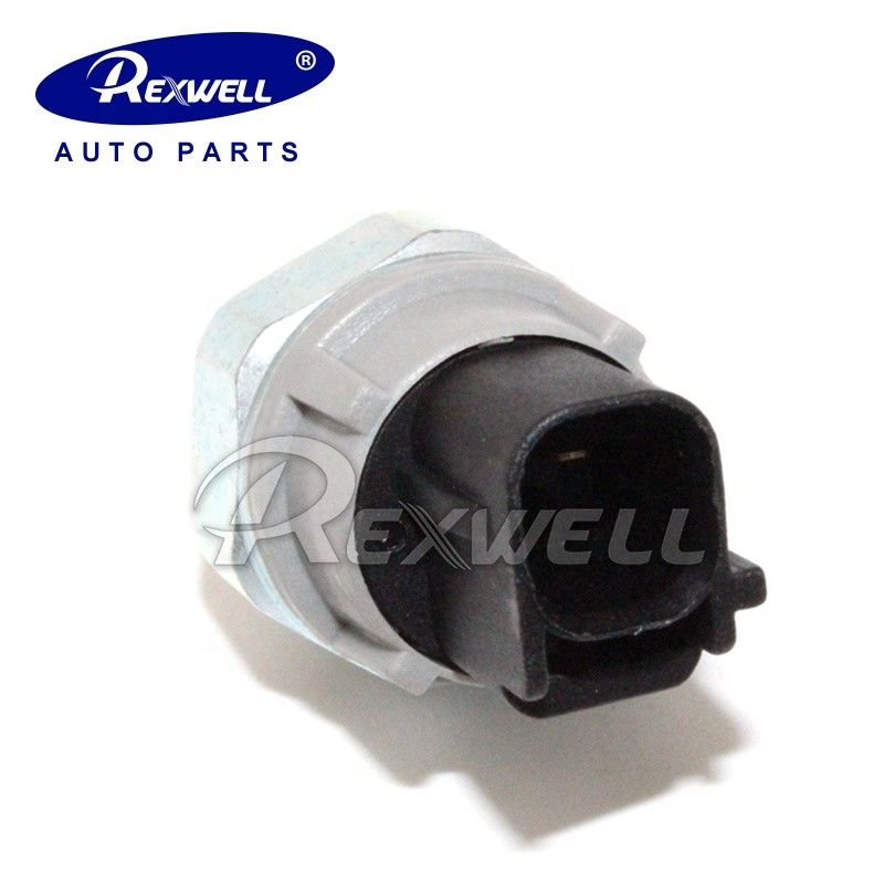 Excellent Performance Engine Oil Pressure Sensors PE01-18-501B For Mazda CX-5 PE0118501B