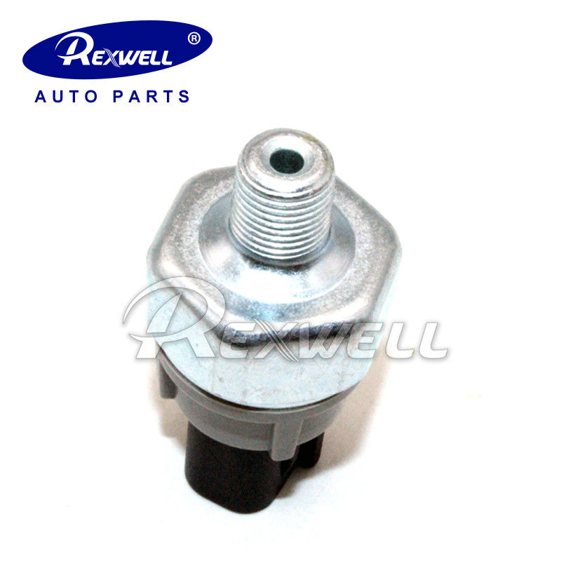 Excellent Performance Engine Oil Pressure Sensors PE01-18-501B For Mazda CX-5 PE0118501B