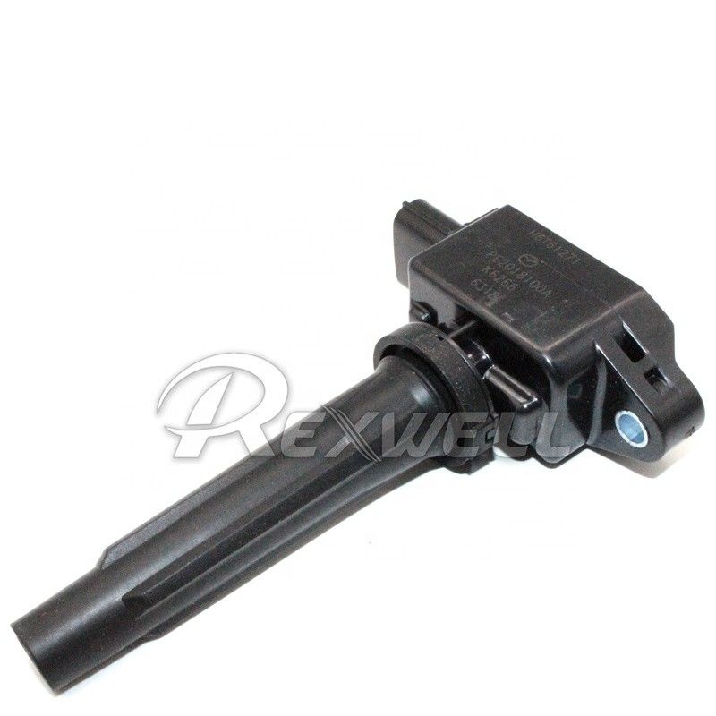 Ocean/Air Cargo/Express Shipping PE2018100A Ignition Coil for Mazda CX-5 CX-9 CX-7