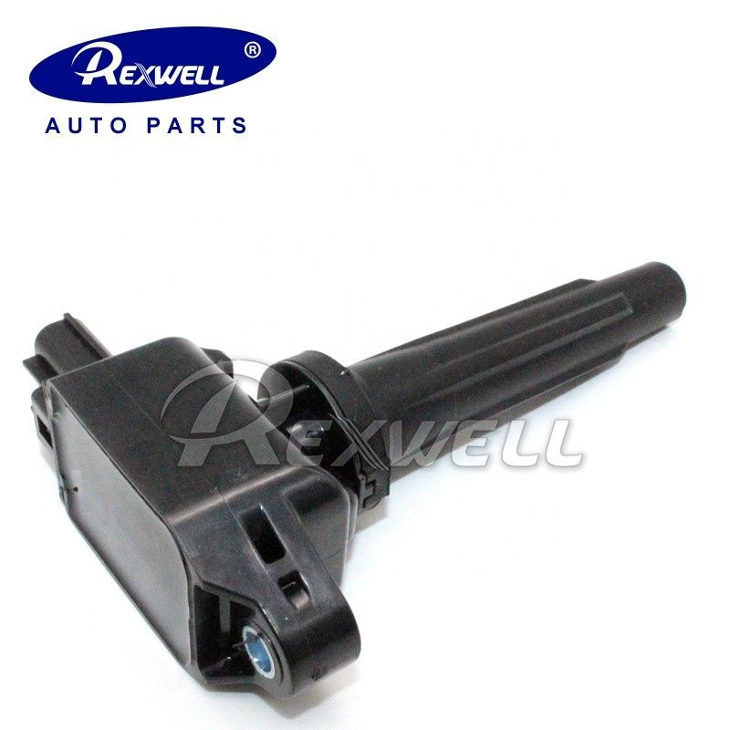 Ocean/Air Cargo/Express Shipping PE2018100A Ignition Coil for Mazda CX-5 CX-9 CX-7
