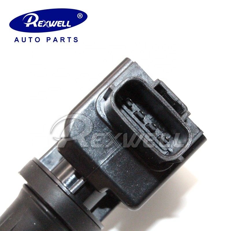 Ocean/Air Cargo/Express Shipping PE2018100A Ignition Coil for Mazda CX-5 CX-9 CX-7