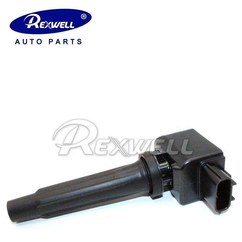 Ocean/Air Cargo/Express Shipping PE2018100A Ignition Coil for Mazda CX-5 CX-9 CX-7