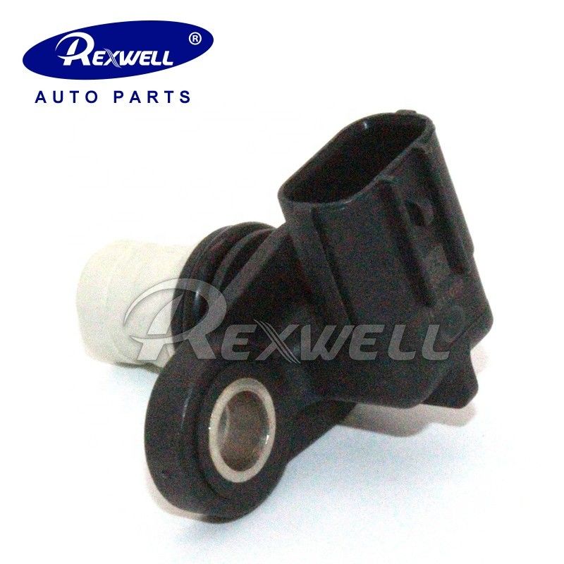 Electric System Accessories PE01-18-221 Crankshaft Position Sensor for MAZDA CX-5 KE