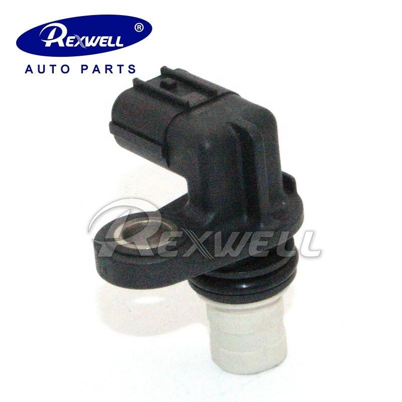 Electric System Accessories PE01-18-221 Crankshaft Position Sensor for MAZDA CX-5 KE