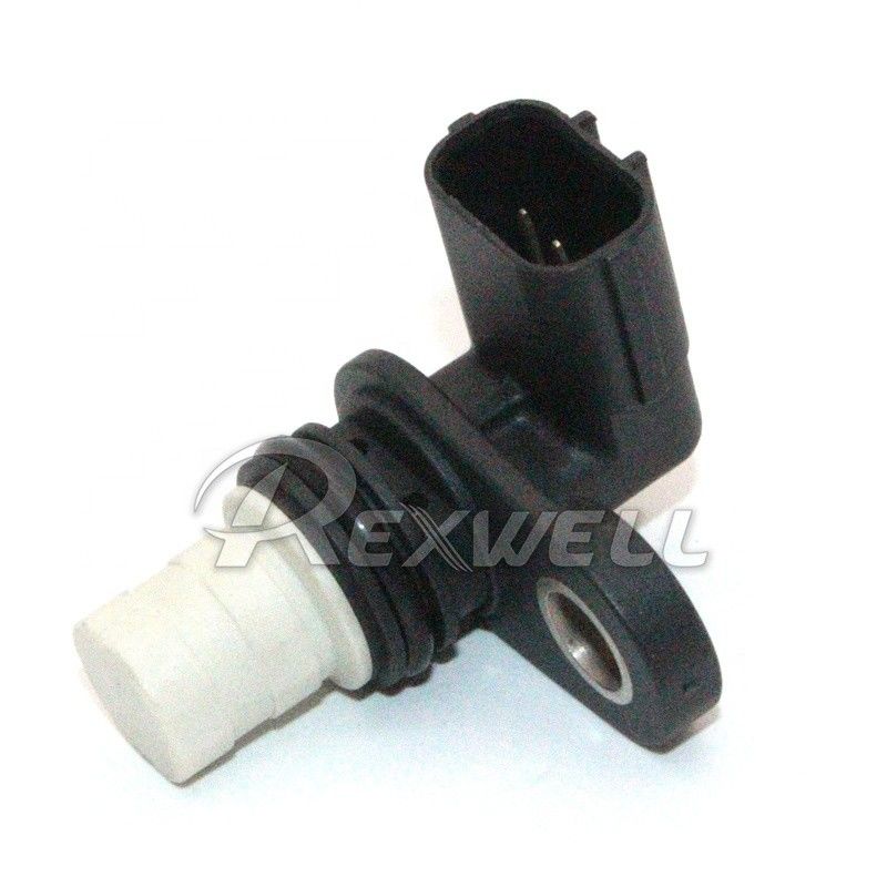 Electric System Accessories PE01-18-221 Crankshaft Position Sensor for MAZDA CX-5 KE