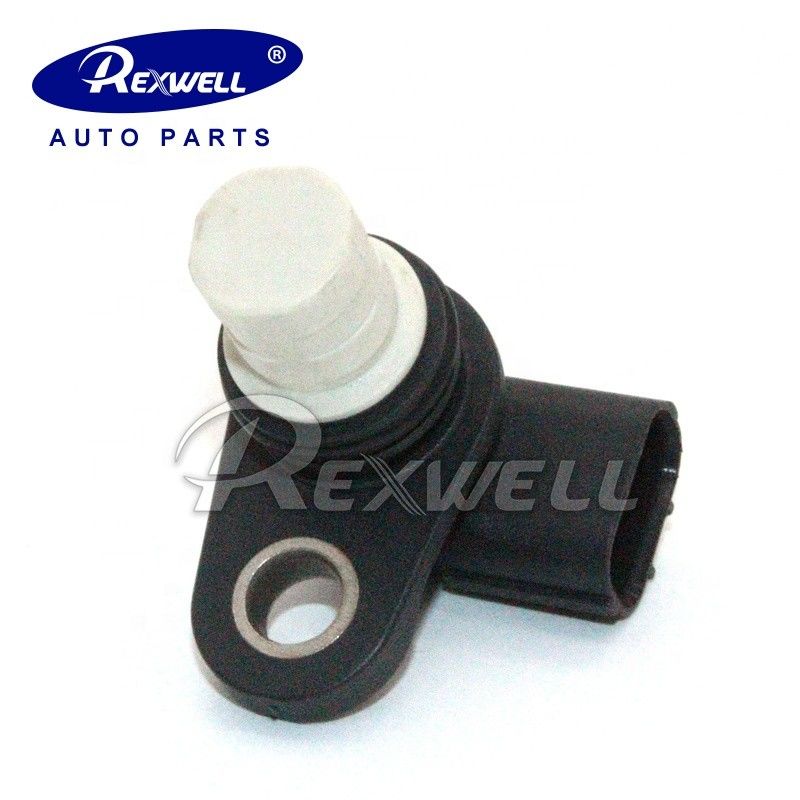 Electric System Accessories PE01-18-221 Crankshaft Position Sensor for MAZDA CX-5 KE