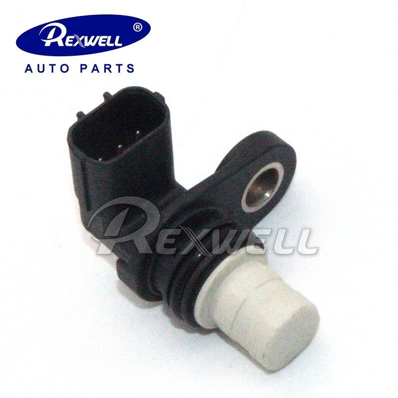 Electric System Accessories PE01-18-221 Crankshaft Position Sensor for MAZDA CX-5 KE