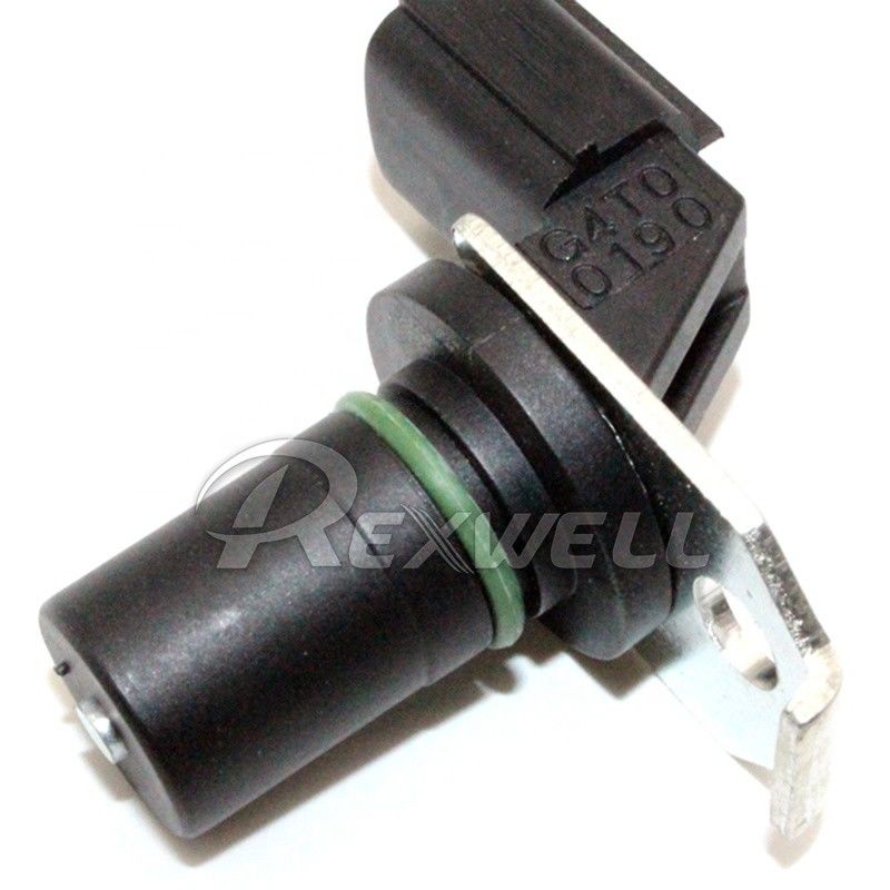 FN01-21-550 Transmission Speed Sensor for Mazda 6 CX-7 T/T Payment Term 6 Saloon
