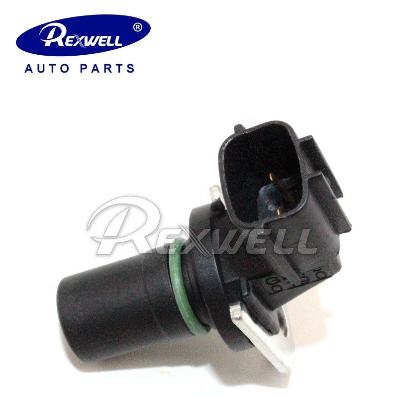 FN01-21-550 Transmission Speed Sensor for Mazda 6 CX-7 T/T Payment Term 6 Saloon